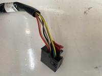 фото thumb №15, Audi a4 b8 дзеркало праве 6 pin eu