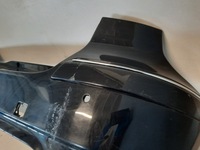 фото thumb №7, Mercedes w169 lift 08-12 бампер задня 1698850838