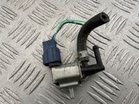 фото thumb №7, Nissan micra k12 клапан тиску k5t48474