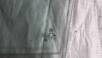 фото thumb №10, Скло двері перед зад passat b6 2005-2010
