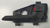 фото thumb №1, Ручка внутренняя правый перед kia picanto ii 82620-1y000