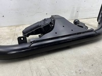 фото thumb №10, Hak буксирувальний mazda cx-60 22r.- електричний складний na przyczepę оригінал