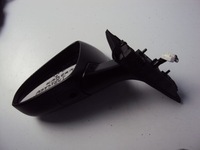 фото thumb №7, Зеркало левая toyota c-hr chr камера 11 pin