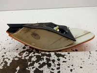 фото thumb №9, Лампа задня ліва europa 155513 bmw seria 7 iv 2001-2008 e65/66/67/68