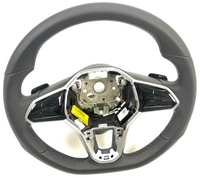 фото thumb №1, Новый org воздуховод vw arteon passat tiguan t-roc