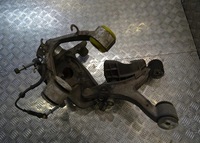 фото thumb №1, Maserati quattroporte v подвеска левая перед