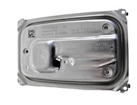 фото thumb №1, Mercedes citan ii w420 420 преобразователь левая led