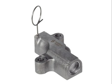 фото thumb №7, Натяжитель цепи nissan almera n16