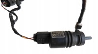 фото thumb №2, Помпа омивача bmw 3 f30 2011-2018 rok 730258901
