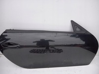 фото thumb №4, Замок дверь правый mercedes slk r171