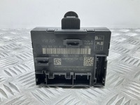 фото thumb №1, Блок керування модуль двері volkswagen оригінальний номер 5q0959593a