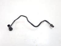 фото thumb №5, 2017 bmw x5 f15 шланг вакуумa 7603816