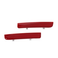 фото thumb №5, 1 пара фара заднего бампера lr006348 фара заднего бампера dla