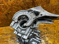 фото thumb №9, Блок двигателя kartery trabant 600 601 ddr