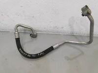 фото thumb №1, Wąż трубка кондиционера vw passat cc 1.8 tfsi