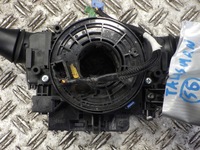 фото thumb №3, Переключатель комбинированный, лента renault talisman