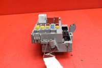 фото thumb №5, Коробка предохранителей 406626 lancia delta 3 iii 1.4 t-jet 150 km 08-14