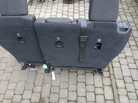 фото thumb №9, Сидіння заднє сидіння сидіння задні комплект задня jeep wrangler jl 18+