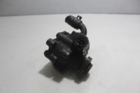 фото thumb №1, Насос усилителя seat ibiza ii 1.4