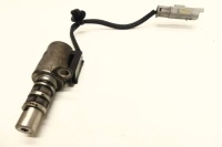 фото thumb №3, Peugeot rifter expert iv 1.5 bluehdi yh01 yhz yhv клапан датчик faz rgd