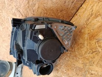 фото thumb №13, Лампа лівий перед eu 260609367r dacia duster ii led