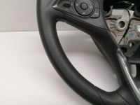 фото thumb №4, Opel crossland x повітропровід оригінал 2017-