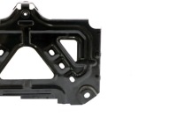 Mini r55 r56 рамка корпус основа акумулятор 2755518 Оригінал, фото thumb