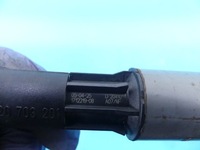 фото thumb №9, Катушка зажигания bmw 7 e65 0221504100 4.8 v8