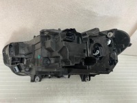 фото thumb №11, Фара передня права bmw x1 f48 рестайлінг повний led 7472256