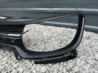 фото thumb №7, Suzuki ignis 3 iii 16r- решётка радиатора решётка радиатора радиатора