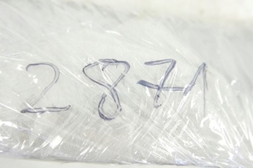 фото thumb №10, Спойлеры do ford mondeo mk5 хэтчбек 09.2014