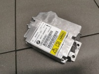 фото thumb №1, Модуль датчик подушка безопасности bmw 3 e90 9166057