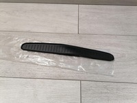 фото thumb №1, 911 cayman boxter резиновый элемент дверь правая 99155561300