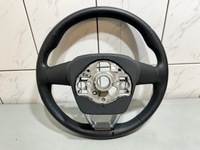 фото thumb №6, Audi q3 83a руль многофункциональная 83a419091af европа оригинал k104