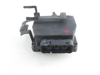 фото thumb №1, Клапан магнітний seat leon ii 6q0906625 1.9 tdi - bxe