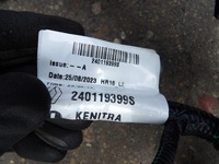 фото thumb №5, Джгут електропроводка 240119399s renault clio