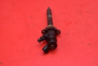 фото thumb №7, Інжектор форсунка test 0445110311 peugeot 308 1 i t7 1.6 hdi 100 km 07-11