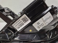 фото thumb №9, Kia sportage v 21+ лампа зад права 92402-r2000 r2924-62010