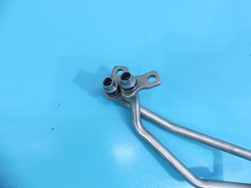 фото thumb №6, Шланг усилителя audi a4 b8 8k0317818bn