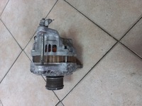 фото thumb №5, Subaru legacy iv 2.0d 23700aa590 генератор