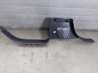 фото thumb №5, Cayenne ii 7p5 молдинг накладки накладка порог правая