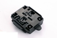 Mini r60 r61 кронштейн крепления телефона 9801633 Цена, фото thumb