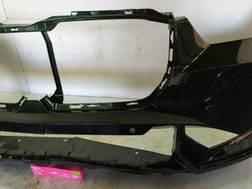 фото thumb №6, Бампер перед переднее bmw x1 u11 x-line 9883579