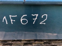 фото thumb №11, Бампер перед передній citroen c4 picasso 06- knyc niebieski гарний