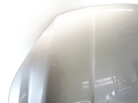 фото thumb №6, Капот крышка крышка багажника двигателя maserati ghibli iii серебристая