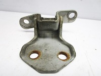 фото thumb №1, Sportage i рестайлинг 99r петля дверь перед правые 5d