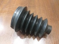 фото thumb №5, Захист шарнір піввісь привідний t3h342