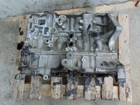 фото thumb №12, Блок двигателя dół mazda 6 gj 2.2 d sh01