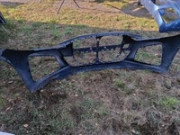 фото thumb №8, Bmw i4 g26 бампер перед переднє перед 8078573