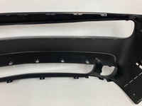 фото thumb №13, Mopar - бампер переднее dodge challenger widebody 2018-23